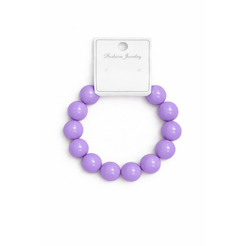 HS Armband - Zomer collectie - statement detail - 7 kleuren - originele variantfoto