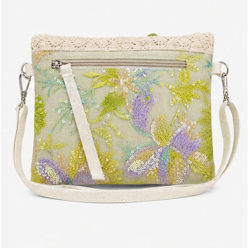 Bol clean image HS-CROSSBODY-TAS-LIME-FLORAL-EMBROIDERED-CROSSBODY-BAG BACK 1777917869