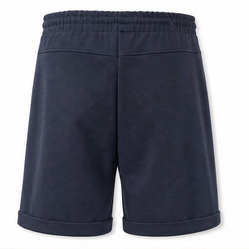 Yazz-set Navy - achteraanzicht
