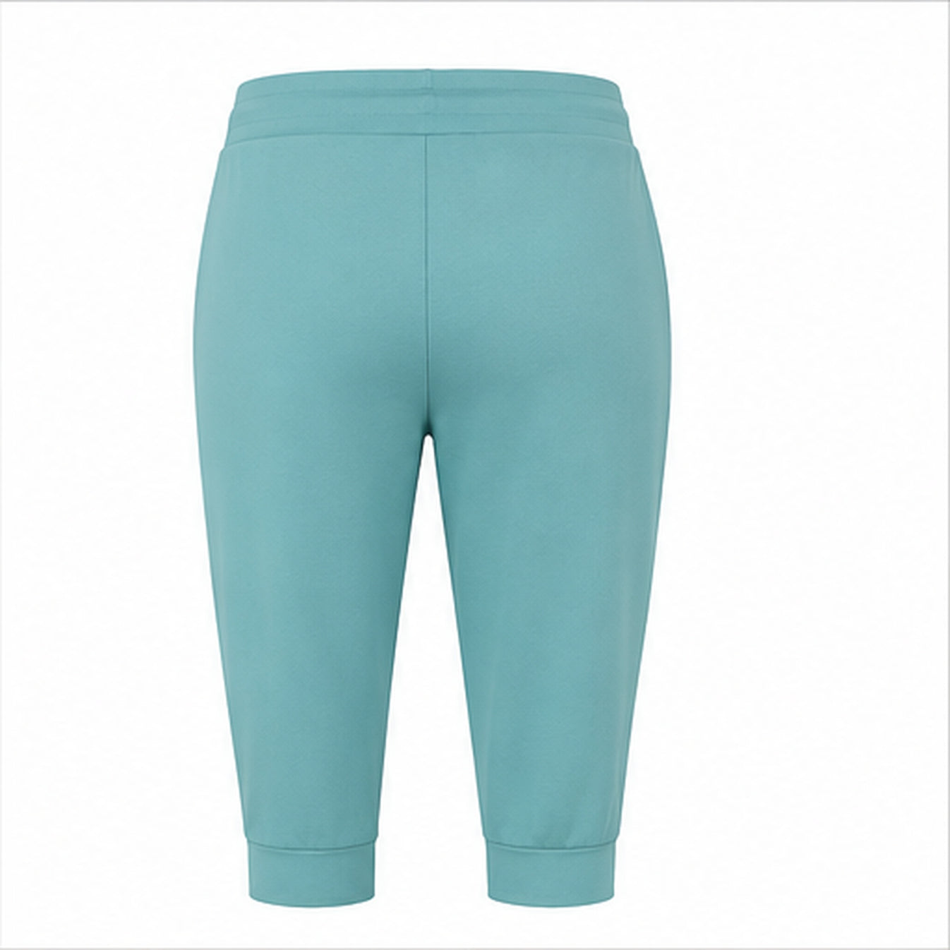 Angelle Milan Aqua - achteraanzicht