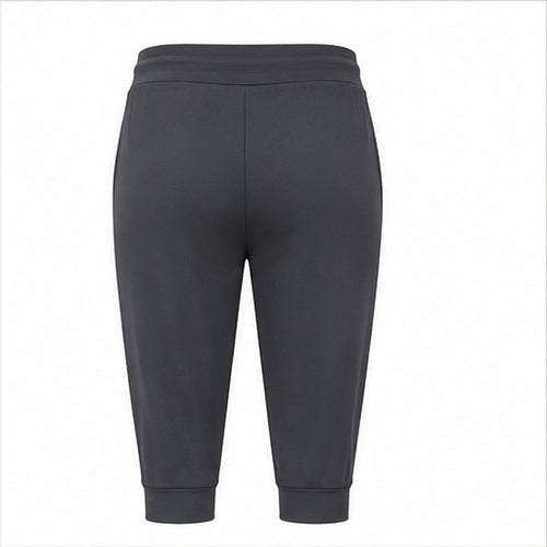 Angelle Milan Charcoal - achteraanzicht
