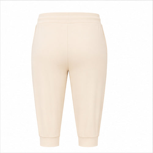 Angelle Milan Cream - achteraanzicht