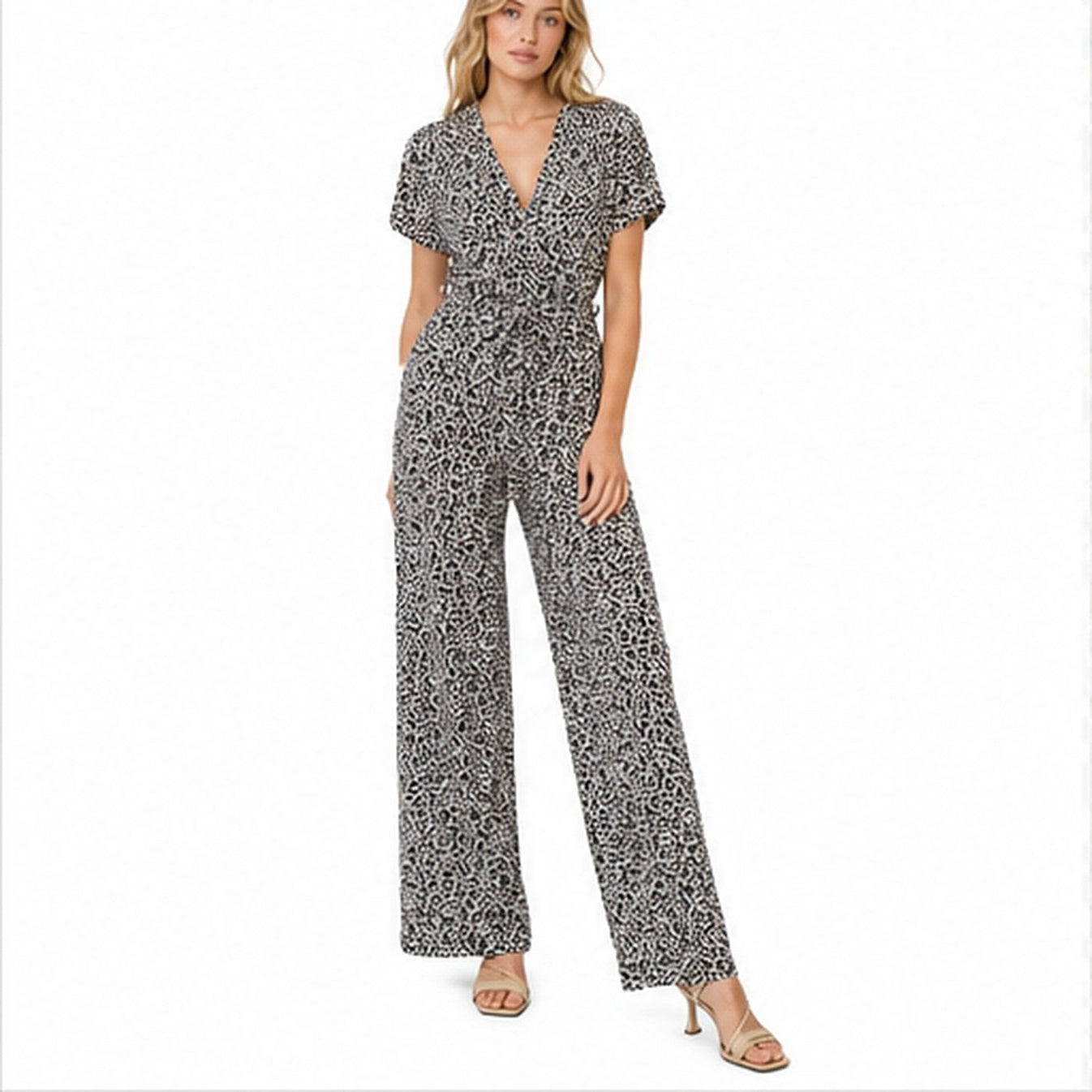 By Swan jumpsuit 12 grijs/zwart mini print - Codex 6-shot 2026-06-19 - 04
