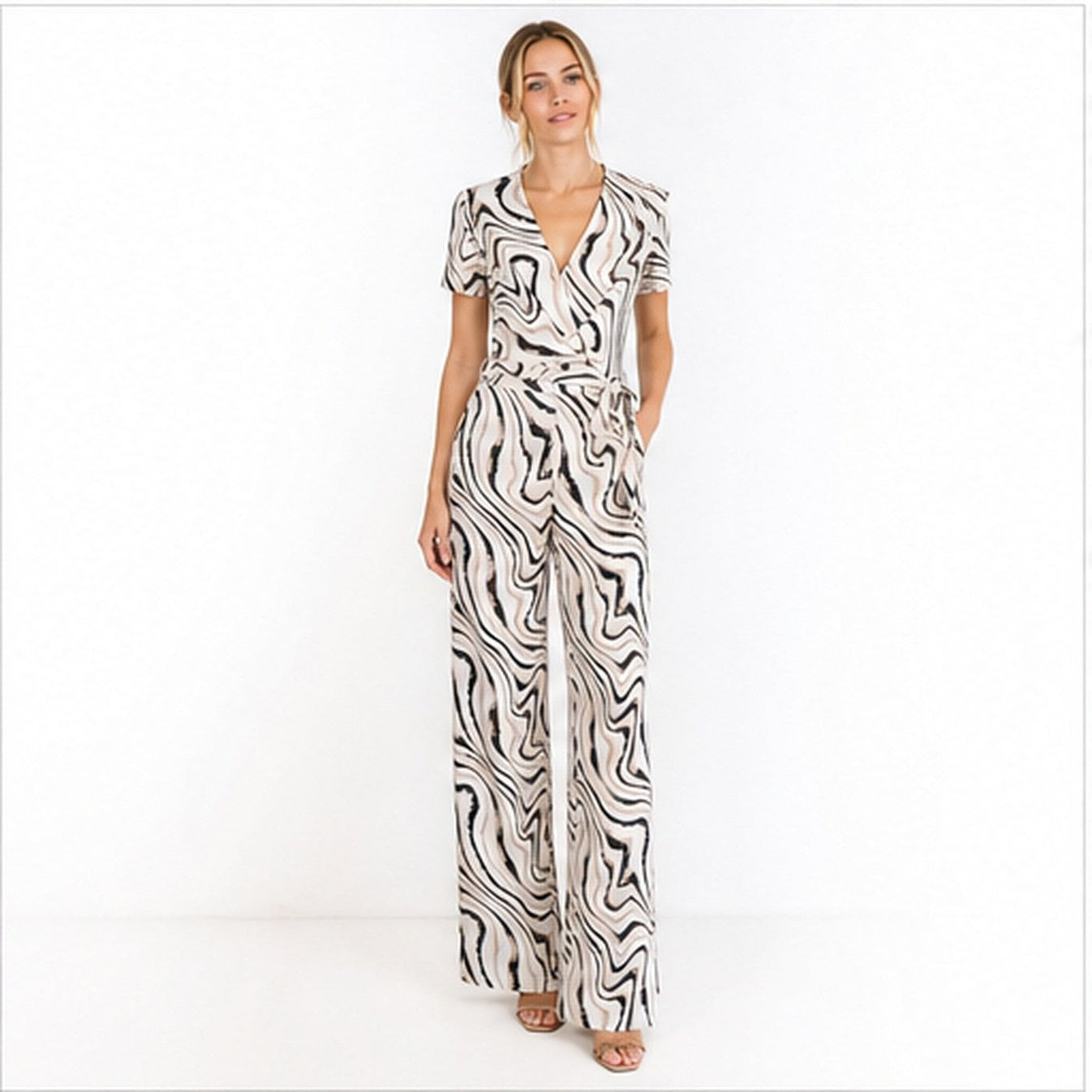 By Swan jumpsuit 01 zwart/wit abstract - Codex 6-shot 2026-06-19 - 04