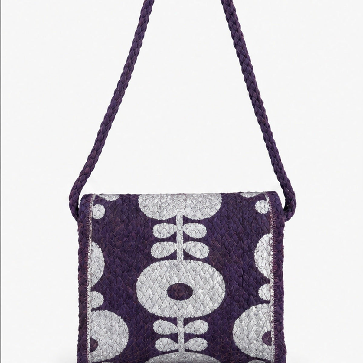 Crossbody Tas