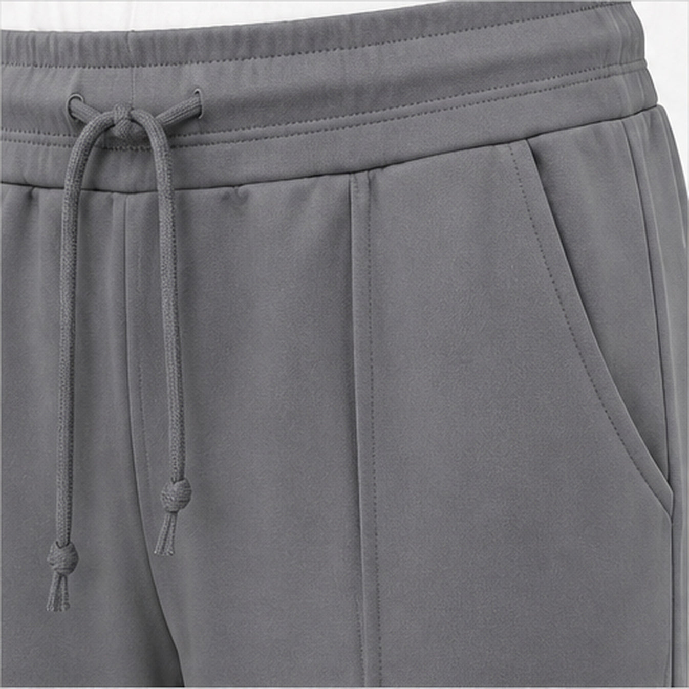 Angelle Milan Grey - detail