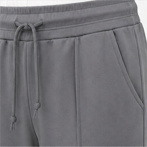 Angelle Milan Grey - detail