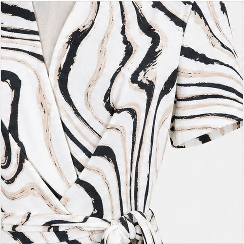 By Swan jumpsuit 01 zwart/wit abstract - Codex 6-shot 2026-06-19 - 05