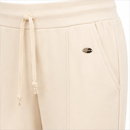 Angelle Milan Cream - detail