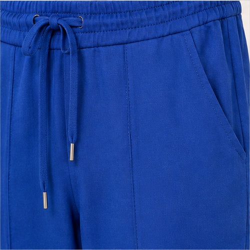 Angelle Milan Royal Blue - detail