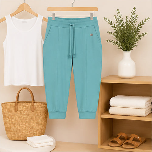 Angelle Milan Aqua - sfeerbeeld