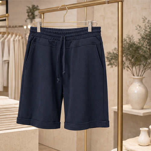 Yazz-set Navy - sfeerbeeld