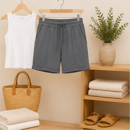 Angelle Milan Grey - sfeerbeeld