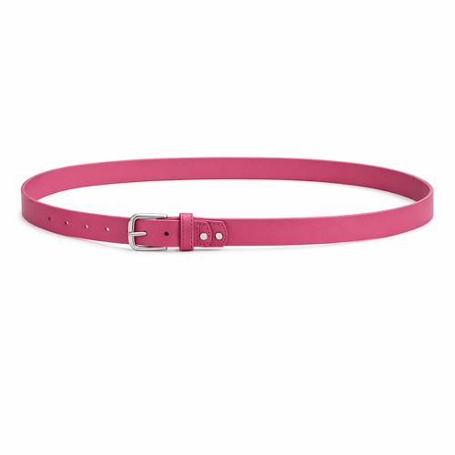 HS Riem - Basic Riem - 85-100cm - verstelbare pasvorm - 13 kleuren - 4 maten - BACK