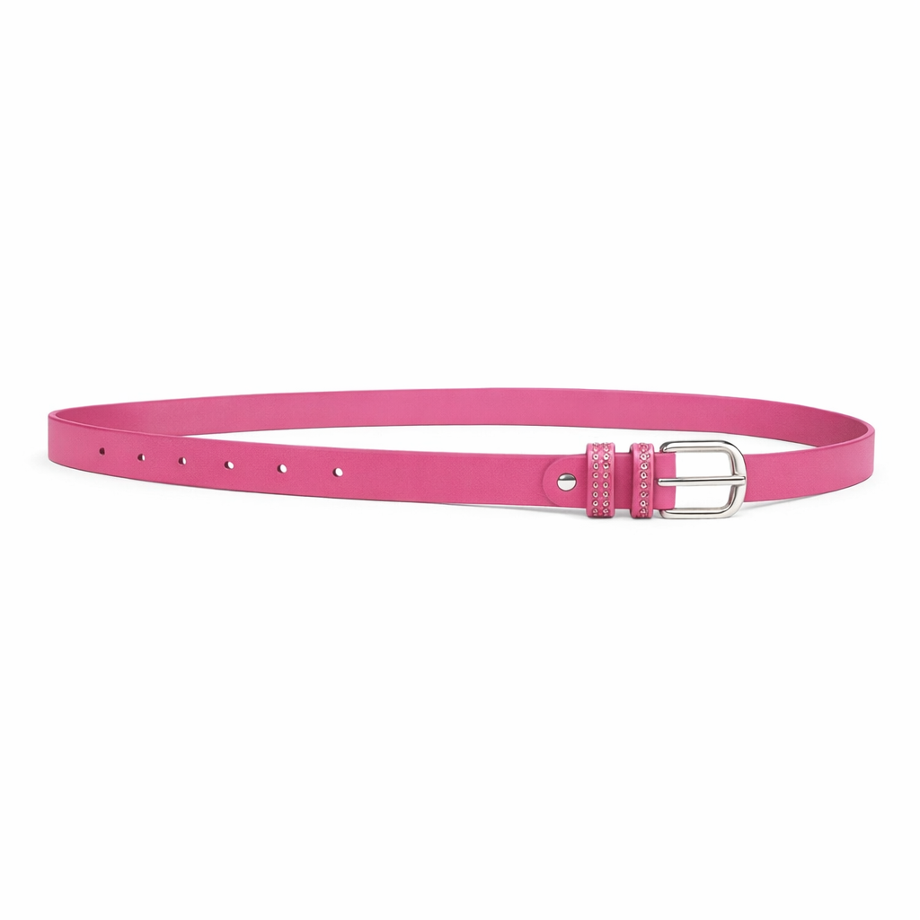 HS Riem - Basic Riem - 85-100cm - verstelbare pasvorm - 13 kleuren - 4 maten - SIDE
