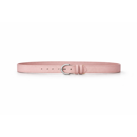 HS Riem - Basic Riem - 85-100cm - verstelbare pasvorm - 3 kleuren - 4 maten - originele variantfoto