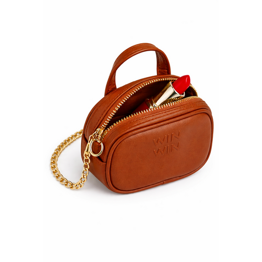 HS Tassenhanger - WINWIN Bag - praktisch voor dagelijks gebruik - 3 kleuren