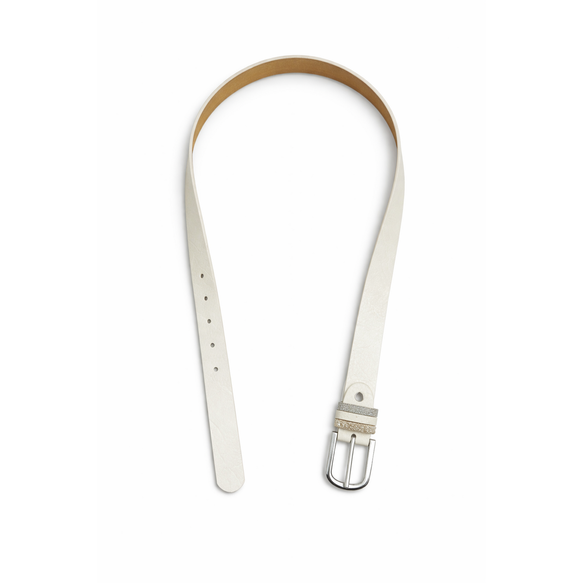 HS Riem - Basic Riem - 85-100cm - verstelbare pasvorm - 13 kleuren - 4 maten - originele variantfoto