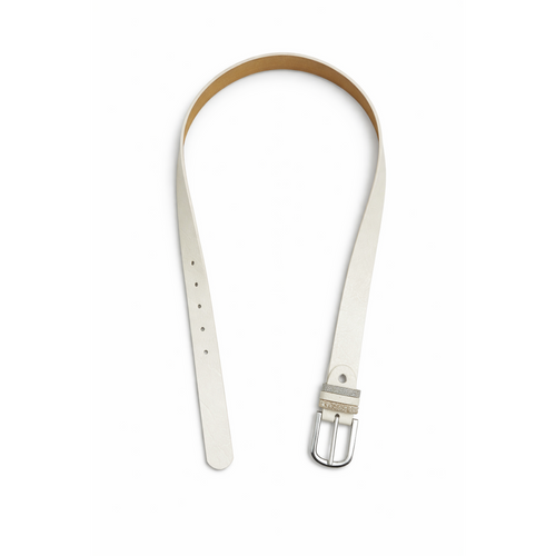 HS Riem - Basic Riem - 85-100cm - verstelbare pasvorm - 13 kleuren - 4 maten - originele variantfoto