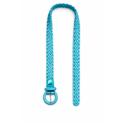 HS Riem - One Size - verstelbare pasvorm - 9 kleuren - originele variantfoto