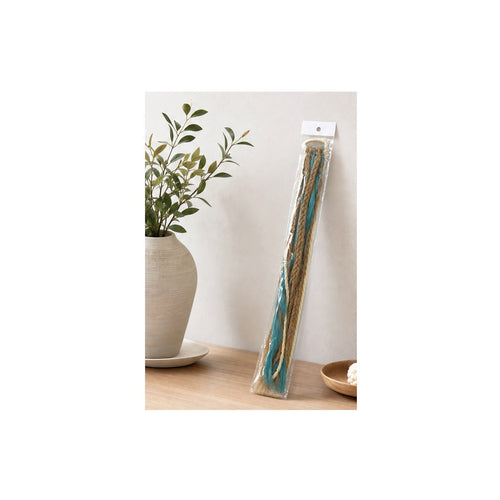 Faux Hair Extensions