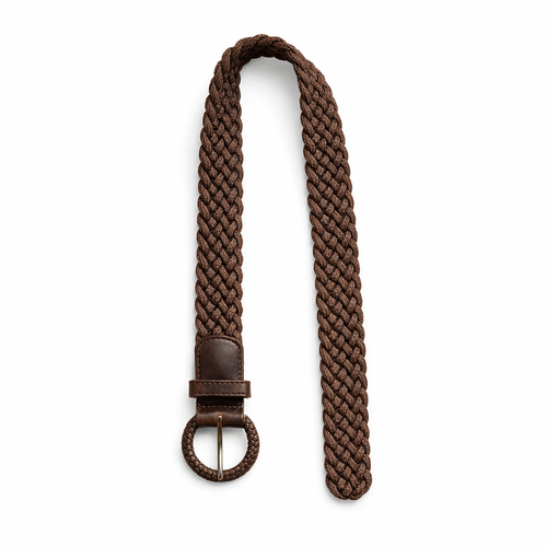HS Riem - One Size - verstelbare pasvorm - 9 kleuren - BACK