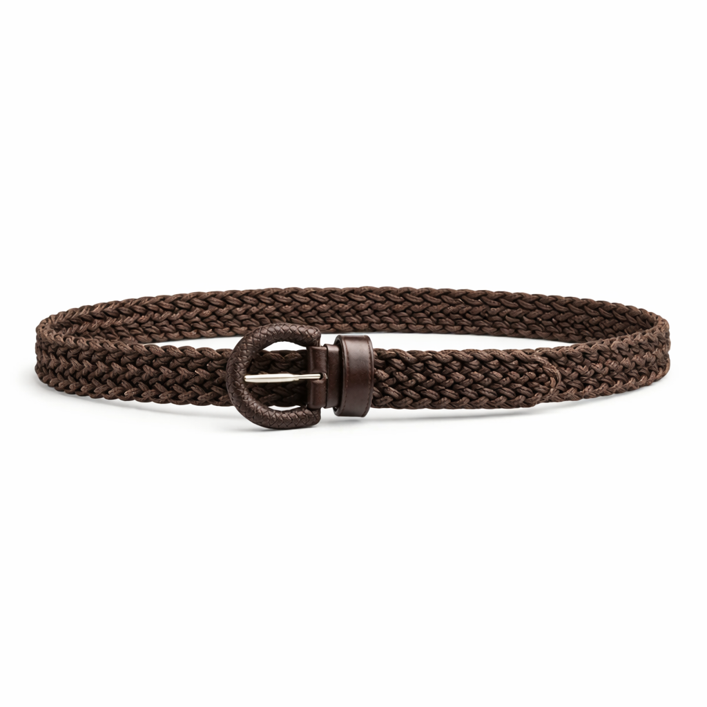HS Riem - One Size - verstelbare pasvorm - 9 kleuren - SIDE