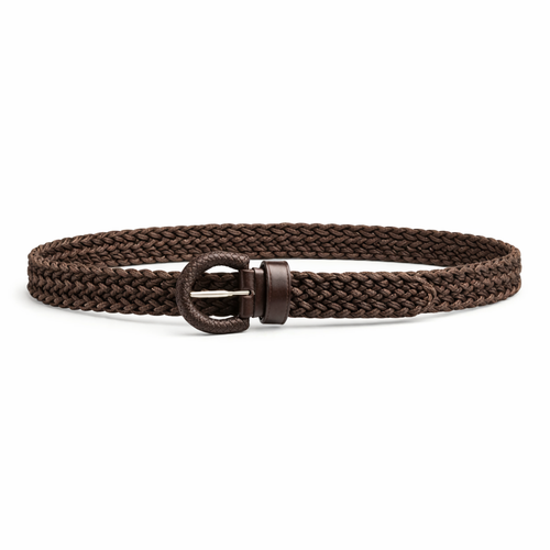 HS Riem - One Size - verstelbare pasvorm - 9 kleuren - SIDE