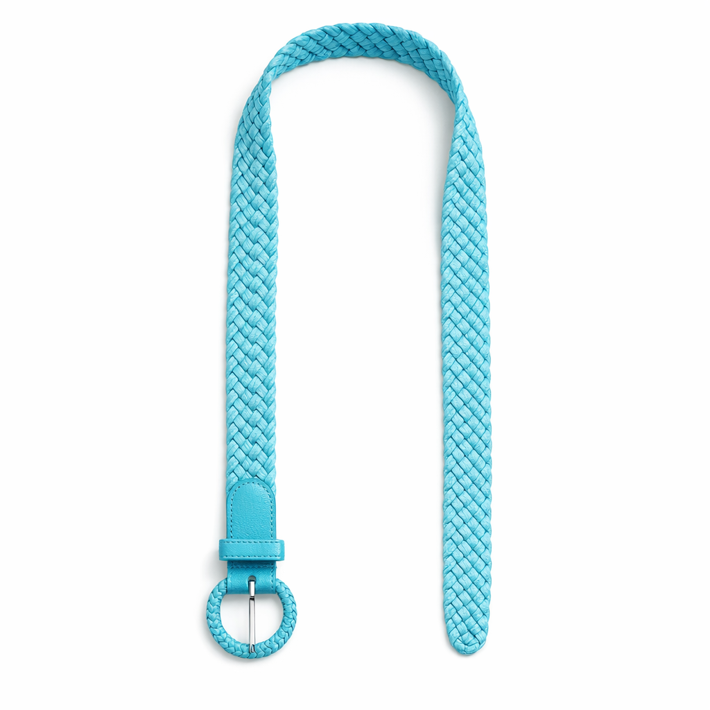 HS Riem - One Size - verstelbare pasvorm - 9 kleuren - BACK