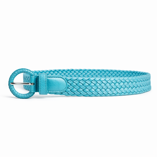 HS Riem - One Size - verstelbare pasvorm - 9 kleuren - SIDE