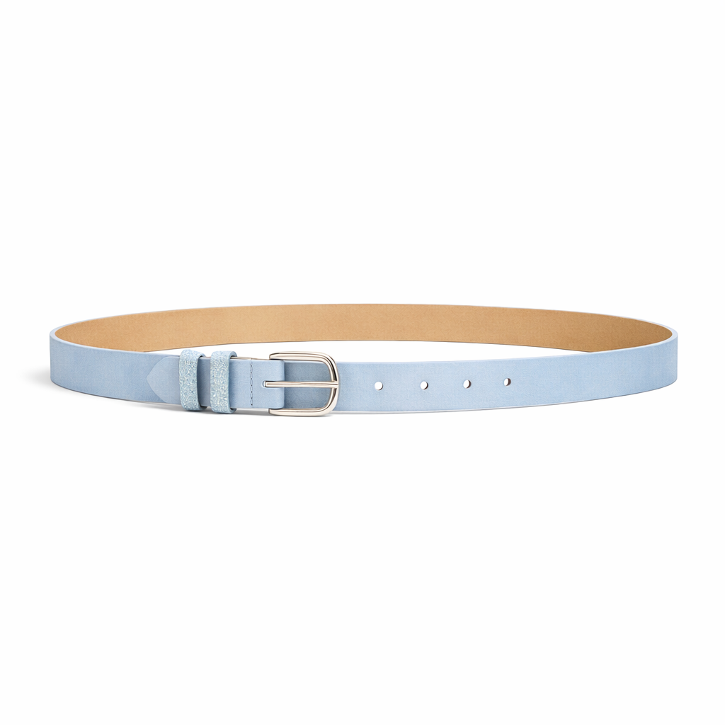 HS Riem - Basic Riem - 85-100cm - verstelbare pasvorm - 13 kleuren - 4 maten - SIDE