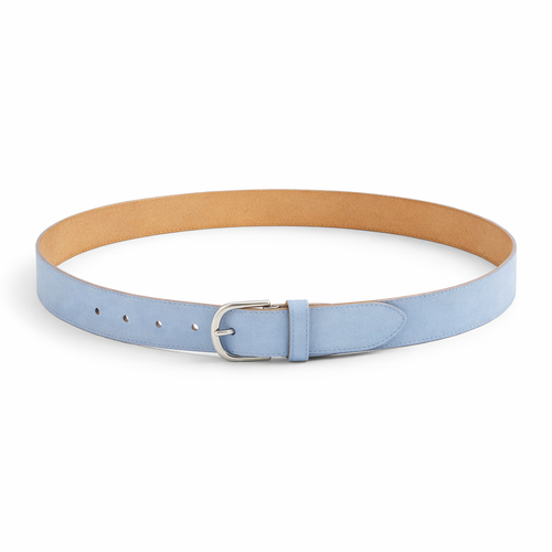 HS Riem - Basic Riem - 85-100cm - verstelbare pasvorm - 13 kleuren - 4 maten - BACK