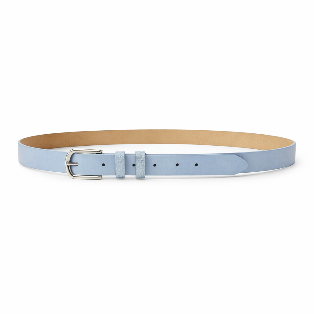 HS Riem - Basic Riem - 85-100cm - verstelbare pasvorm - 13 kleuren - 4 maten - SIDE