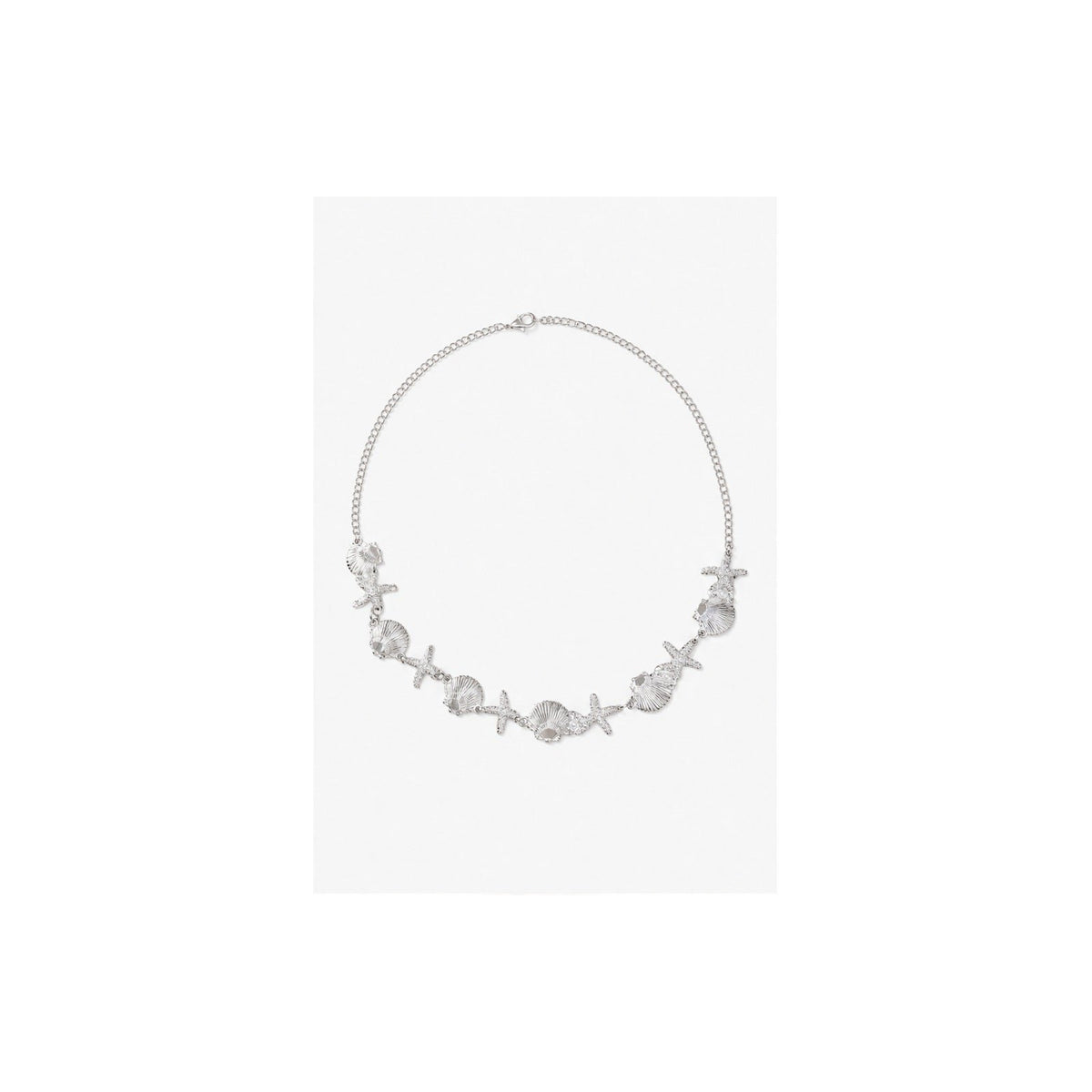 Metalen Kettingriem