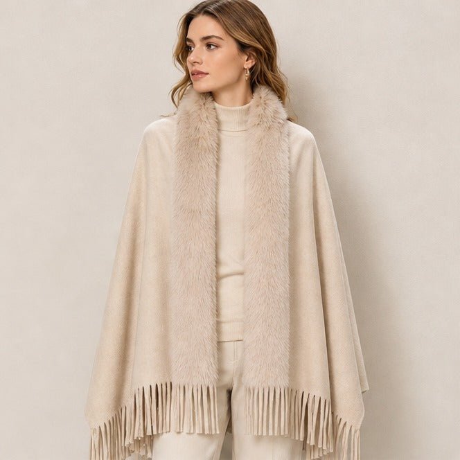Franje Poncho