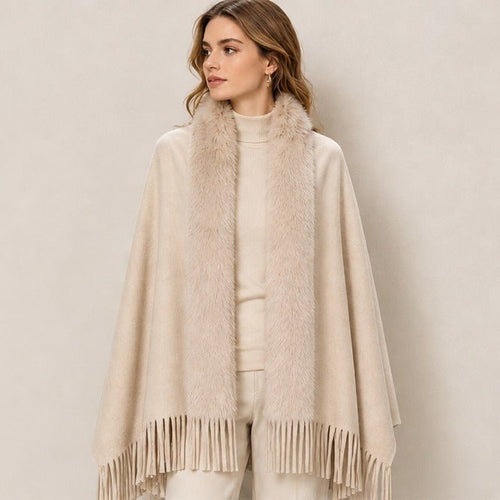 Franje Poncho