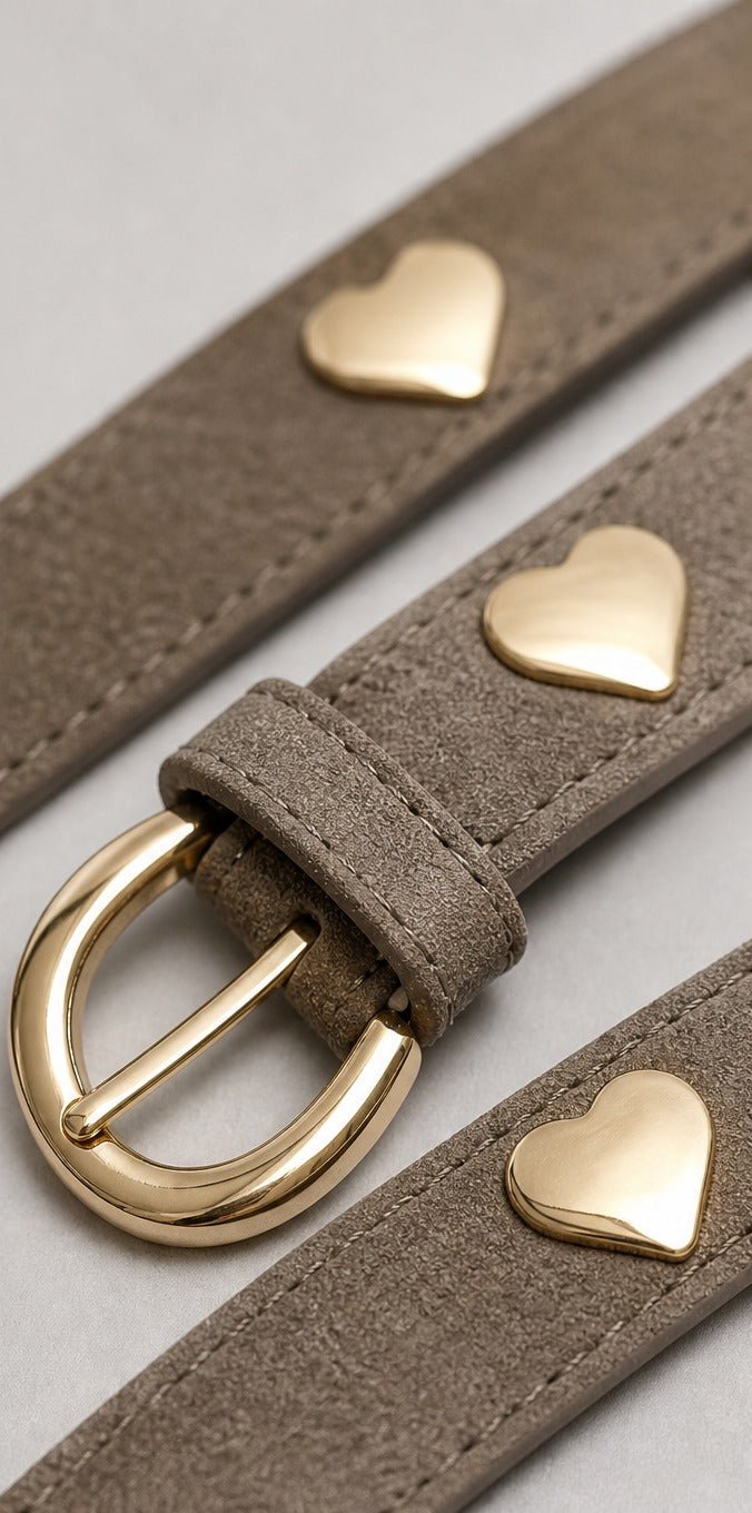 Hartjes Riem