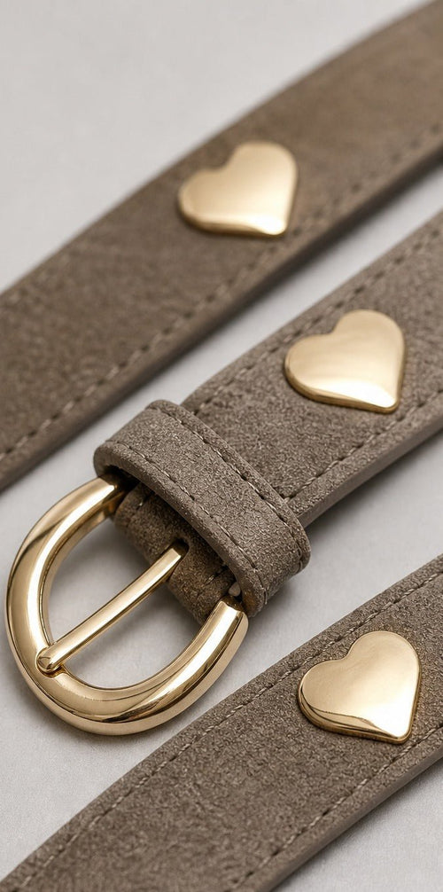 Hartjes Riem
