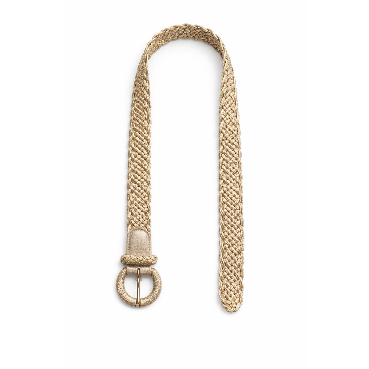 HS Riem - One Size - verstelbare pasvorm - 9 kleuren - originele variantfoto
