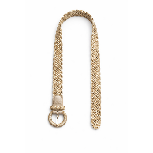 HS Riem - One Size - verstelbare pasvorm - 9 kleuren - originele variantfoto