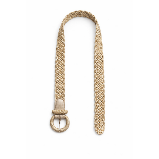 HS Riem - One Size - verstelbare pasvorm - 9 kleuren - originele variantfoto