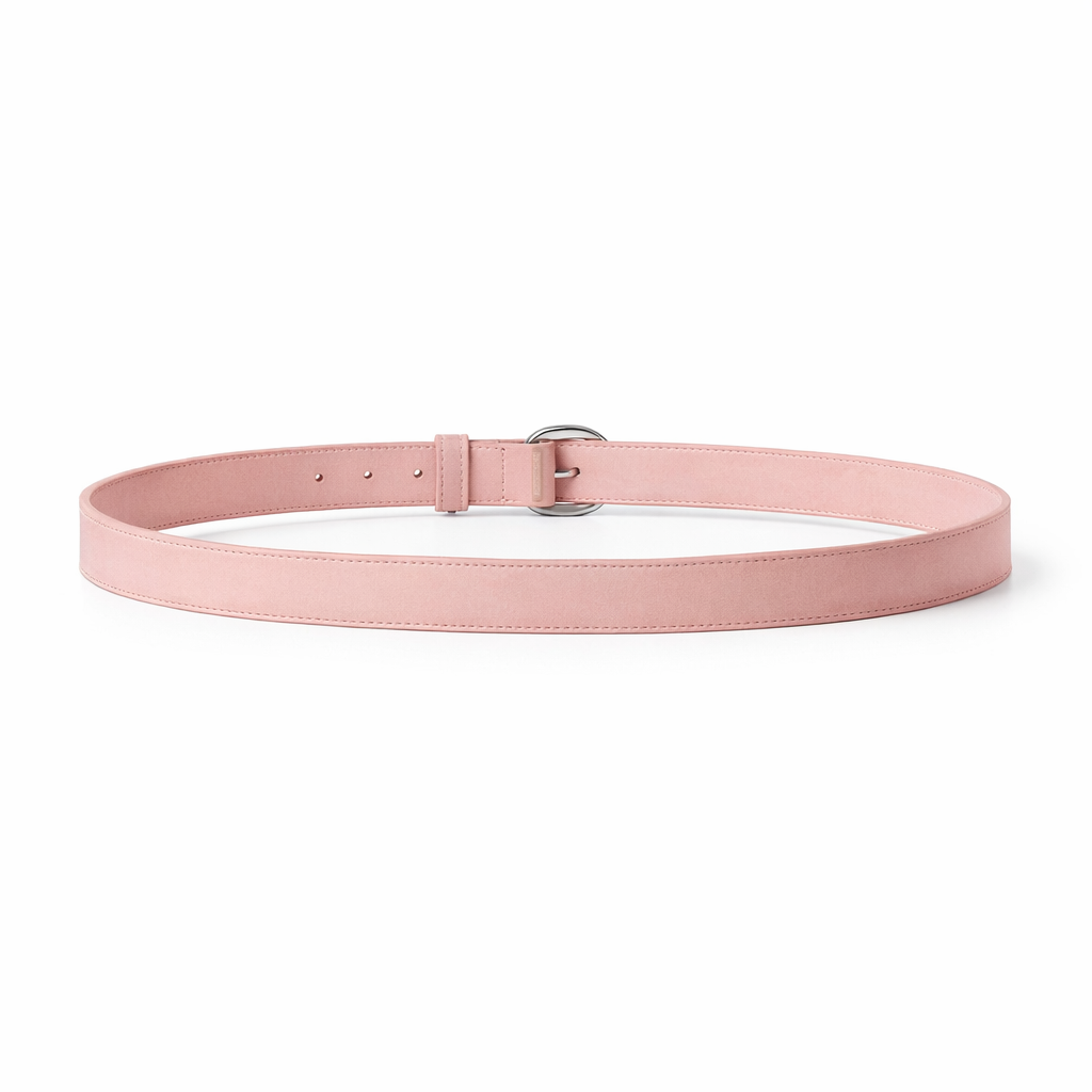 HS Riem - Basic Riem - 85-100cm - verstelbare pasvorm - 3 kleuren - 4 maten - BACK