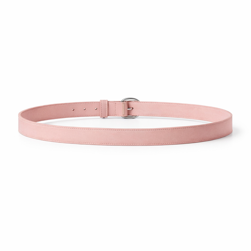HS Riem - Basic Riem - 85-100cm - verstelbare pasvorm - 3 kleuren - 4 maten - BACK