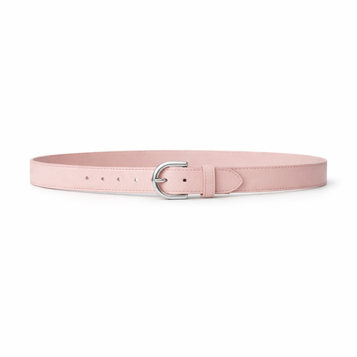 HS Riem - Basic Riem - 85-100cm - verstelbare pasvorm - 3 kleuren - 4 maten - SIDE