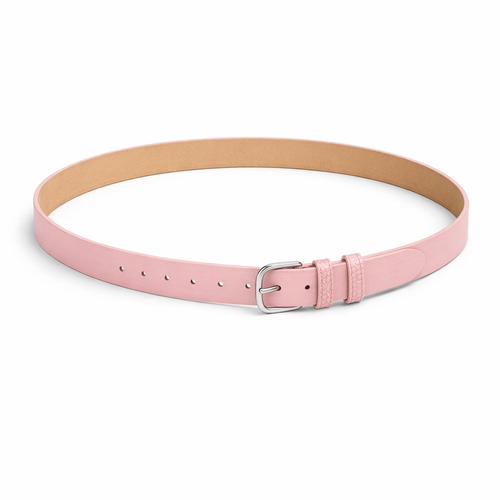 HS Riem - Basic Riem - 85-100cm - verstelbare pasvorm - 13 kleuren - 4 maten - BACK