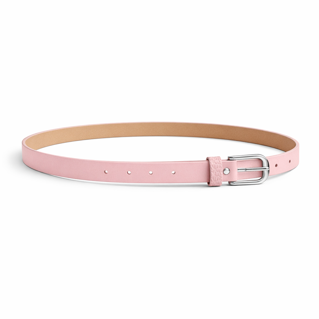 HS Riem - Basic Riem - 85-100cm - verstelbare pasvorm - 13 kleuren - 4 maten - SIDE