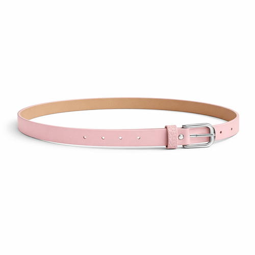 HS Riem - Basic Riem - 85-100cm - verstelbare pasvorm - 13 kleuren - 4 maten - SIDE