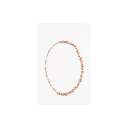Riem met Steentjes