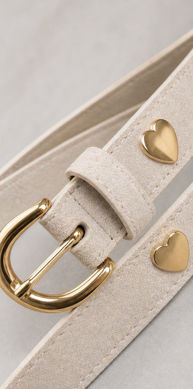 Hartjes Riem