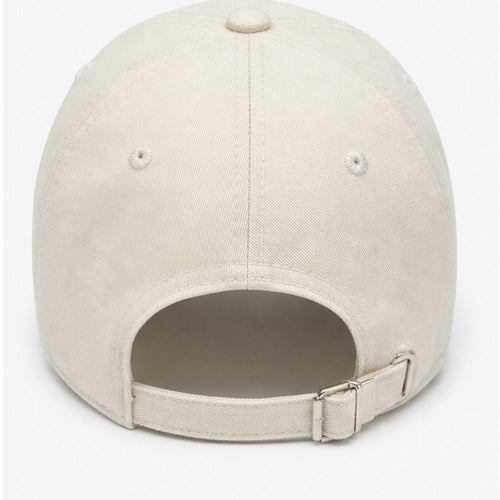 Pet in Versleten Look